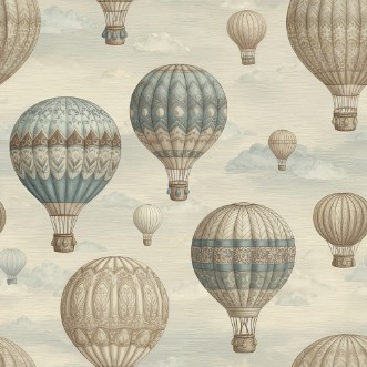 Bild på Igor Beige - 1102801-01